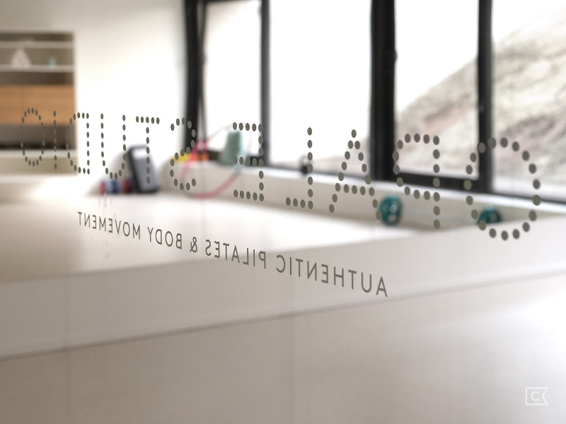 opalestudio-location05