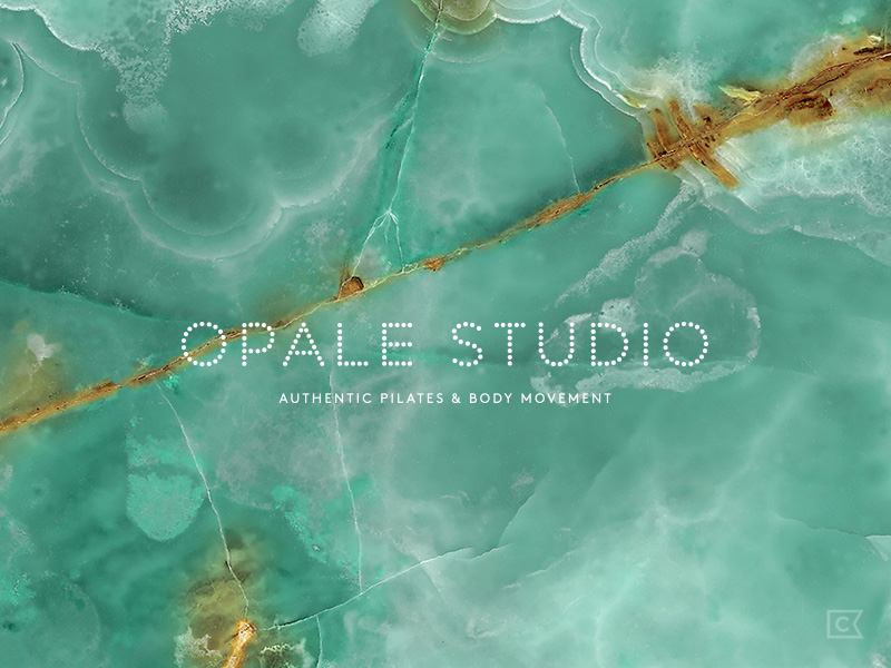 opalestudio-stone